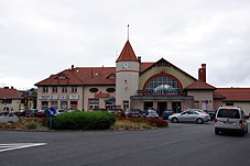 min 57 5.jpg min 57 5.jpg